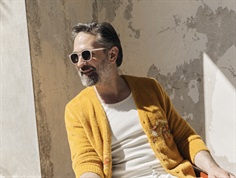 IZIPIZI ceramic beige adult #e sunglasses UV400
